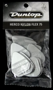 Herco HE211 (Flex 75) pics