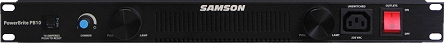 Samson PowerBrite PB10 power conditioner