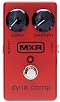 MXR Dyna Comp