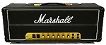 Marshall JMP 1959 Super Lead, 1992 Super Bass