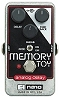 EHX Memory Toy