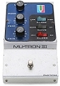 Musitronic Mu-Tron 3 envelope follower