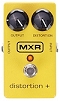 MXR Distortion +