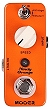 Mooer Ninety Orange Phaser