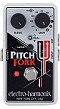 EHX Pitch Fork