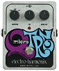 EHX Micro Q-tron